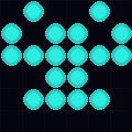45.14.112.68