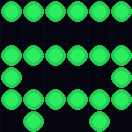 45.14.112.72
