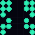 45.14.112.73