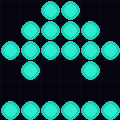 45.14.112.74