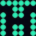 45.14.112.76