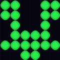 45.14.112.77
