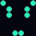 45.14.112.8