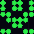 45.14.112.82