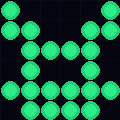 45.14.112.83