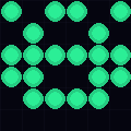 45.14.112.87