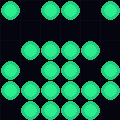45.14.112.88