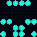 45.14.112.92