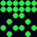 45.14.112.95
