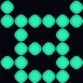 45.14.112.97