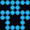 45.14.124.10