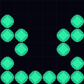 45.14.124.100