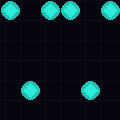 45.14.124.101