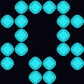 45.14.124.102
