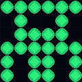 45.14.124.103