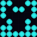 45.14.124.11
