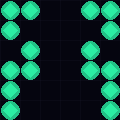 45.14.124.110
