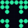 45.14.124.111