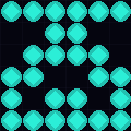 45.14.124.113