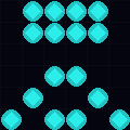 45.14.124.114