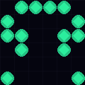 45.14.124.115