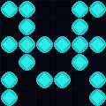 45.14.124.117