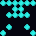 45.14.124.118