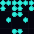 45.14.124.121