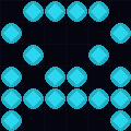 45.14.124.125