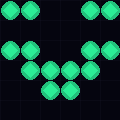45.14.124.127