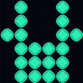 45.14.124.128