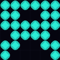 45.14.124.129