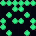 45.14.124.130