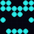 45.14.124.134