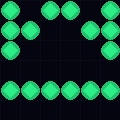 45.14.124.136
