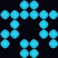 45.14.124.139