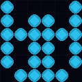 45.14.124.140