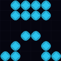 45.14.124.141