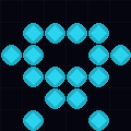 45.14.124.144