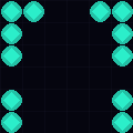 45.14.124.145