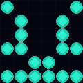 45.14.124.149
