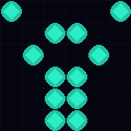 45.14.124.15