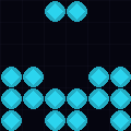45.14.124.150
