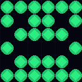 45.14.124.151