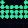 45.14.124.152