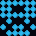 45.14.124.153