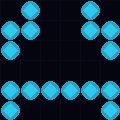 45.14.124.154