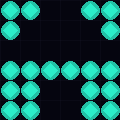 45.14.124.155