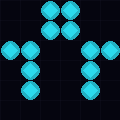 45.14.124.159