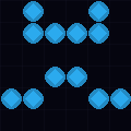 45.14.124.160